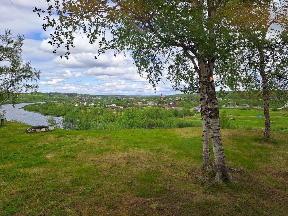 Kautokeino