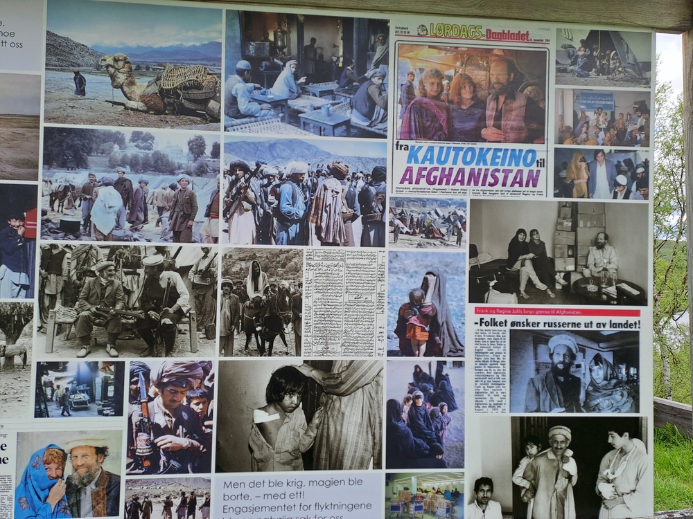 Info Plakat4