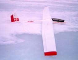 ash25
