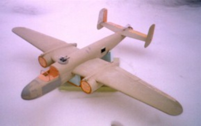 B25J