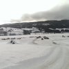 2019_Fagernes
