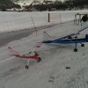 2019_Fagernes