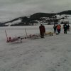 2019_Fagernes
