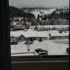 2019_Fagernes