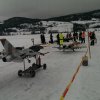 2019_Fagernes